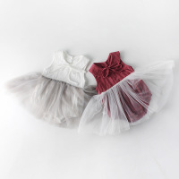 uploads/erp/collection/images/Baby Clothing/Engepapa/XU0398209/img_b/img_b_XU0398209_2_PmZGKqLWjBzyYaqfQYze3POvZAZZ_dE8